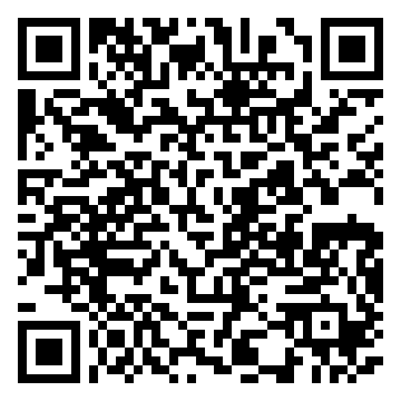 QR code 02153250000000