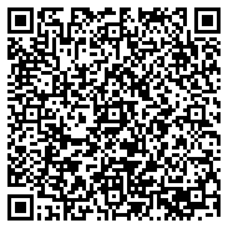 QR code 17015762300000