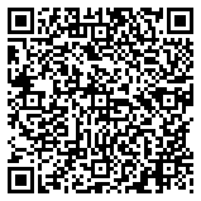 I-KNOW MAŁGORZATA JECHNA QR code QR code 01559004000000