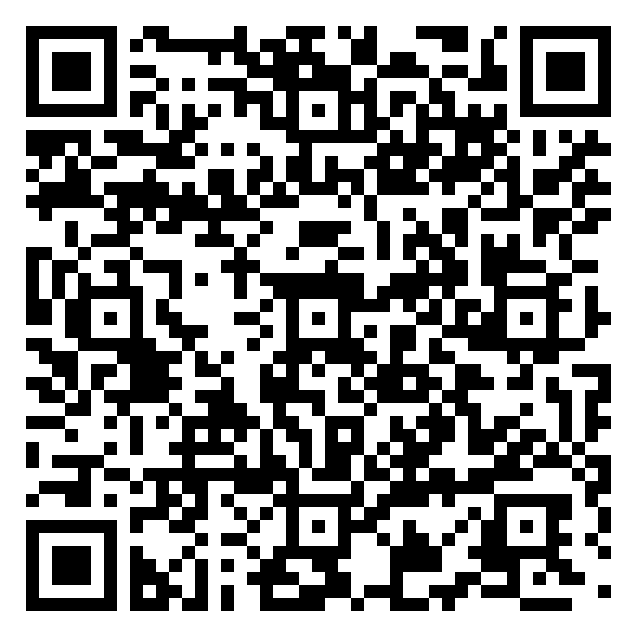 QR code 01070716300000