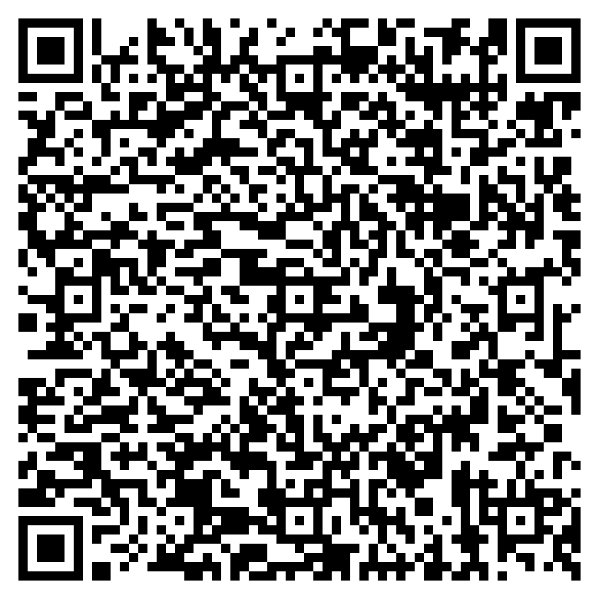 QR code 21022851600000