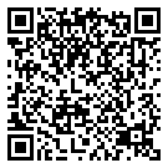 QR code 36212985100000