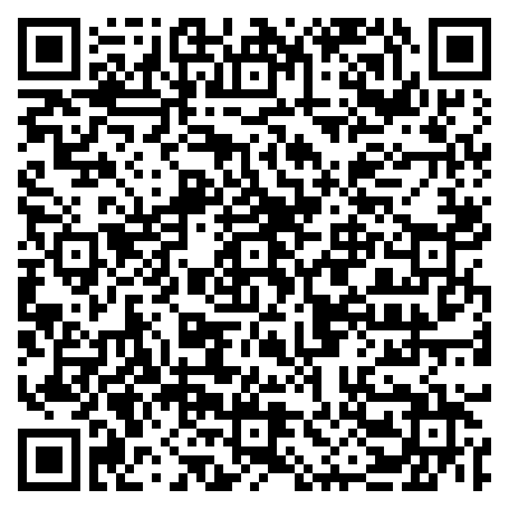 QR code 54081757900000