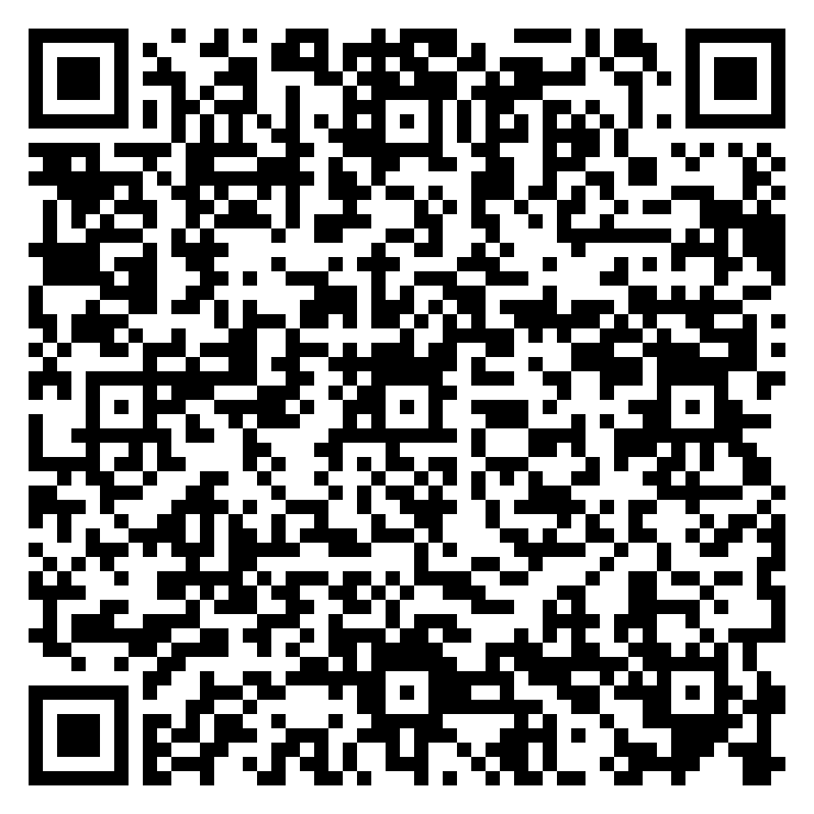 QR code 36792914800000