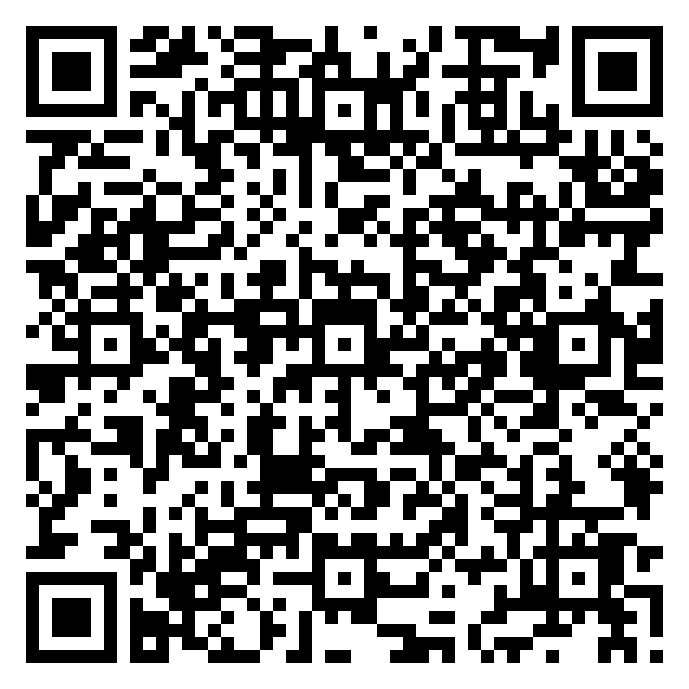 QR code 85213077000000