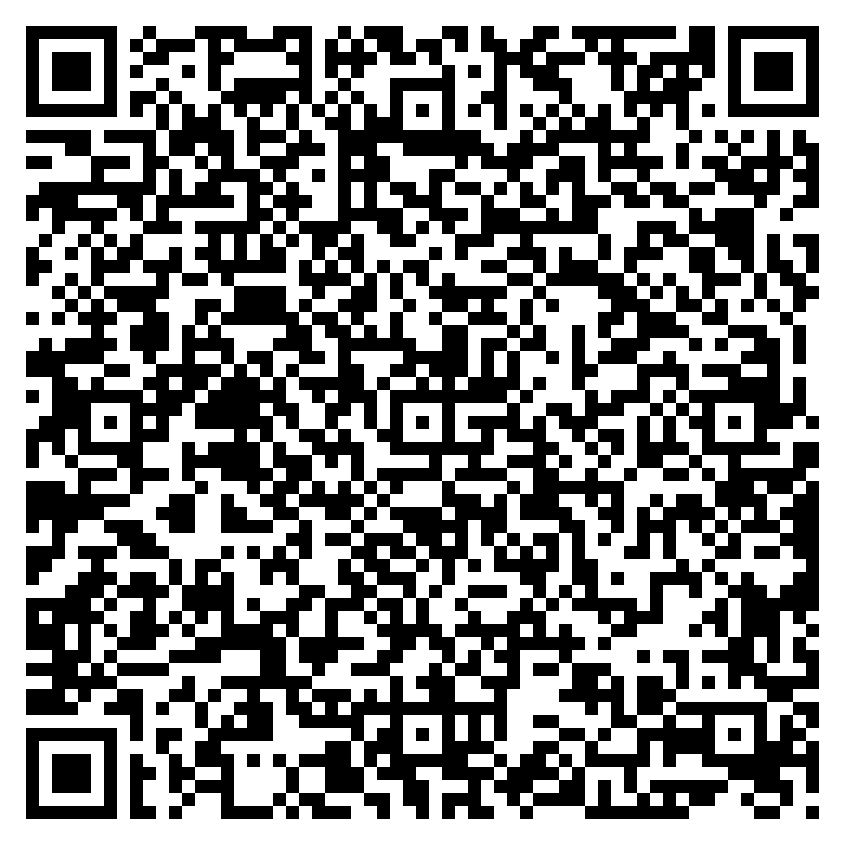 QR code 22124182400000