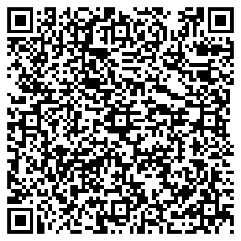 I. KRZYSZTOF PIOTROWSKI SANDRO EDUCATION, II. C&P PHARMA SOLUTION KRZYSZTOF PIOTROWSKI, III. LODOSFERA KRZYSZTOF PIOTROWSKI QR code QR code 19178064000000