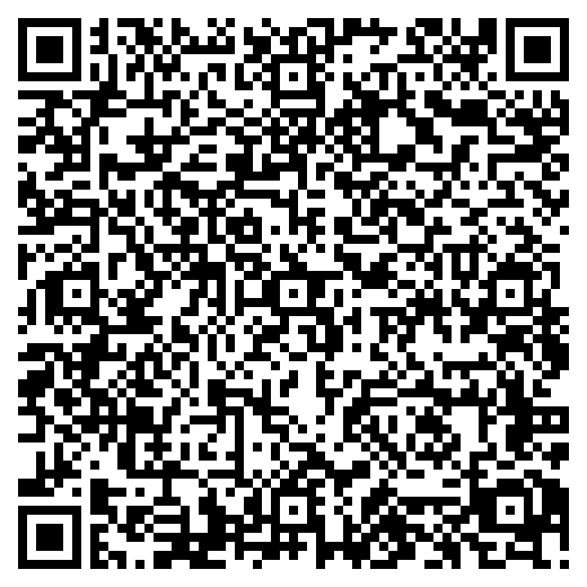 QR code 08046202000000