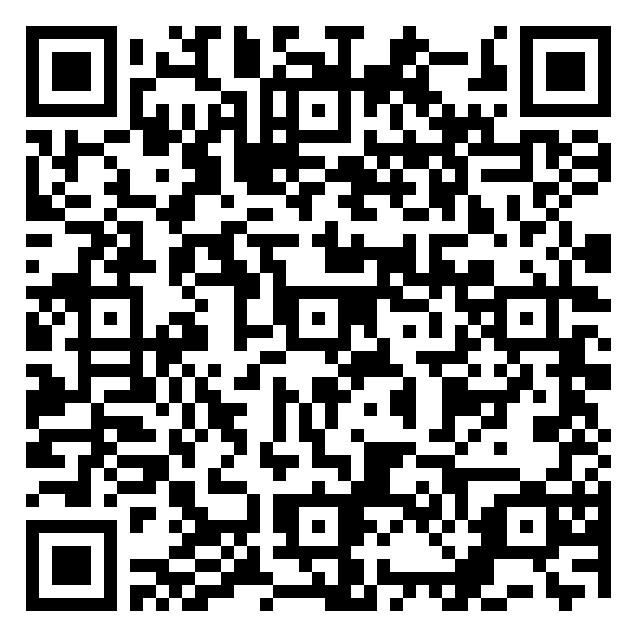 QR code 52949355600000