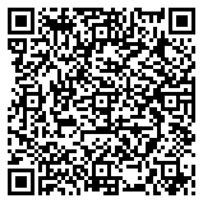QR code 54167153400000