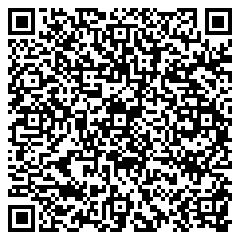QR code 19097950000000