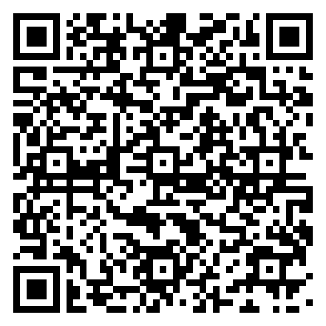 QR code 54041196600000
