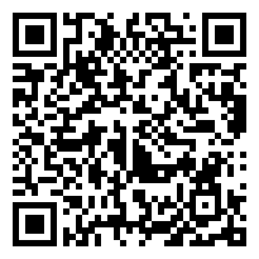 QR code 77147682000000
