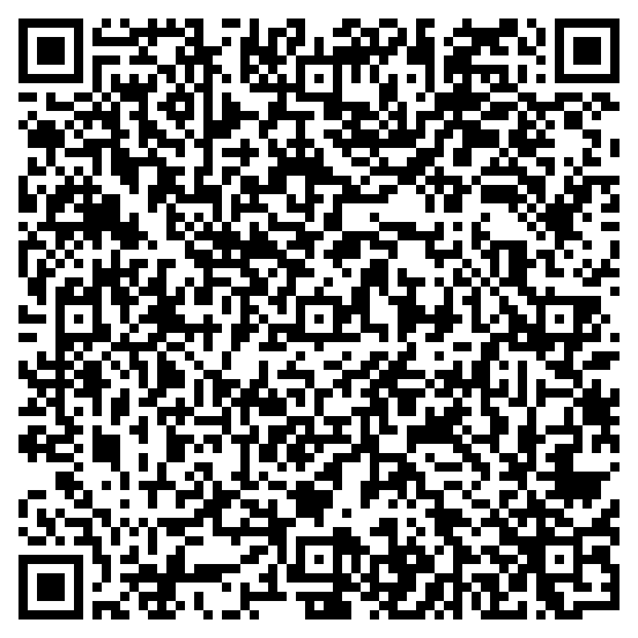 QR code 36906941900000