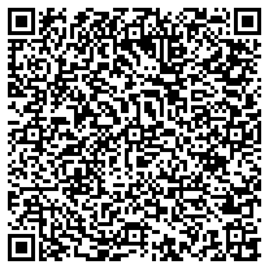 QR code 36906941900000