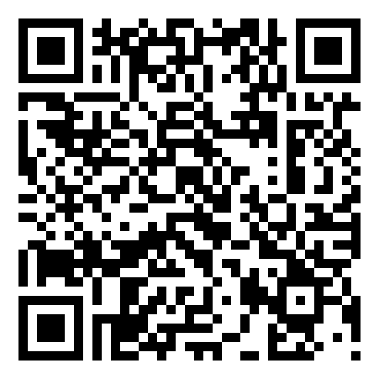 QR code 52159448200000