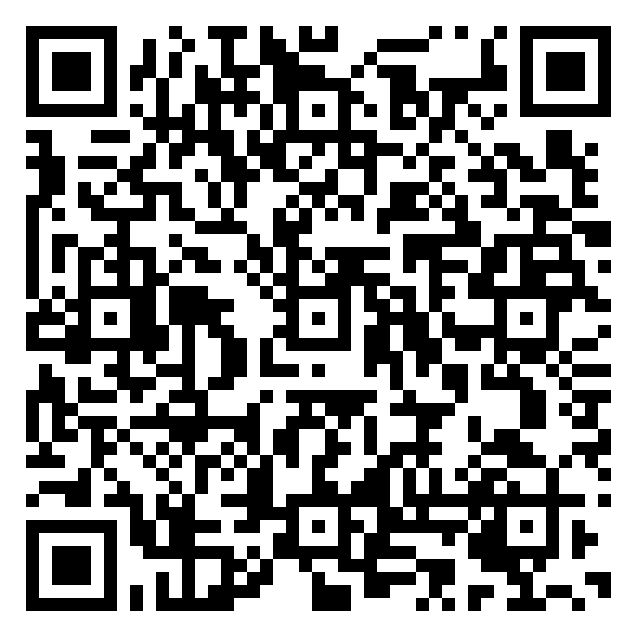 QR code 02202914000000