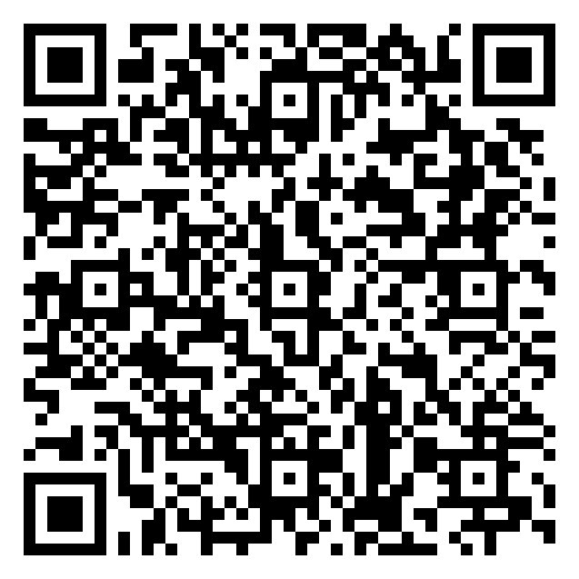 QR code 52333163400000