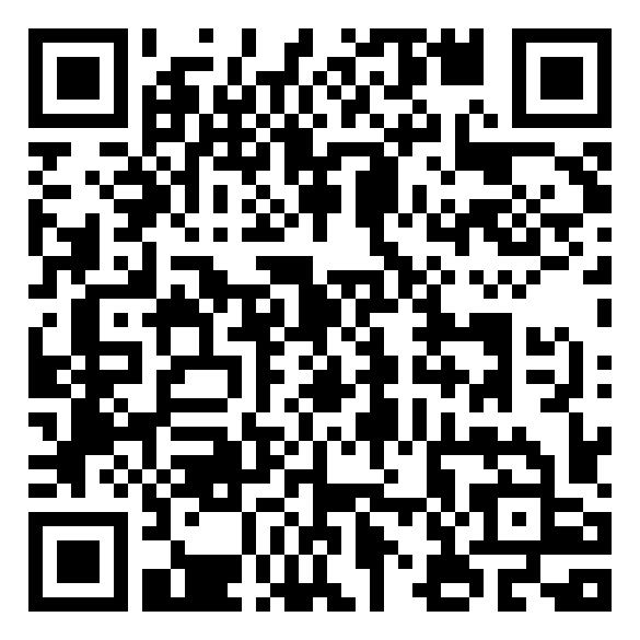 QR code 54139842300000