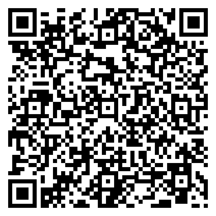 QR code 36816132400000