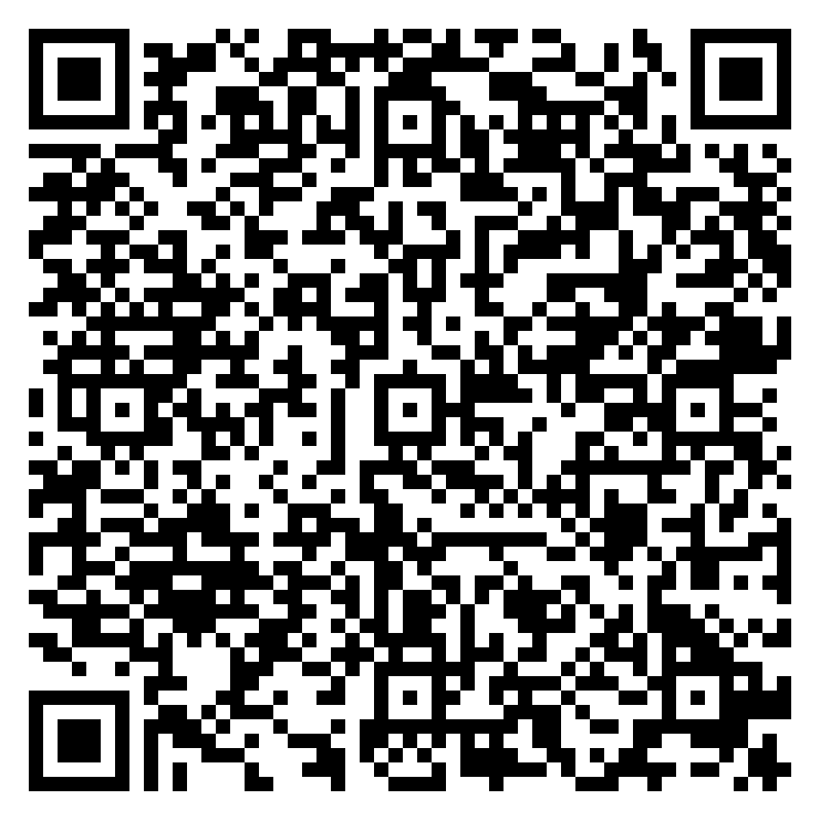 QR code 52093101000000