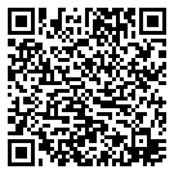 QR code 38901709700000