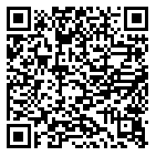 QR code 38586215700000