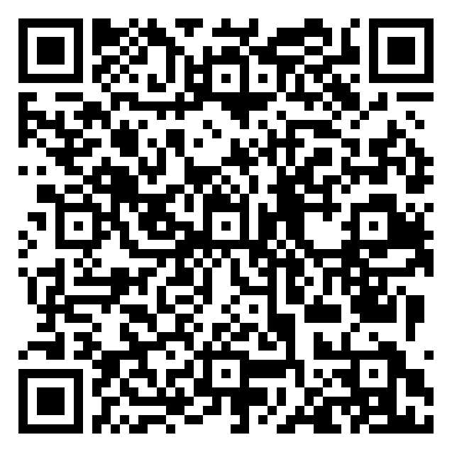 QR code 71248813400000