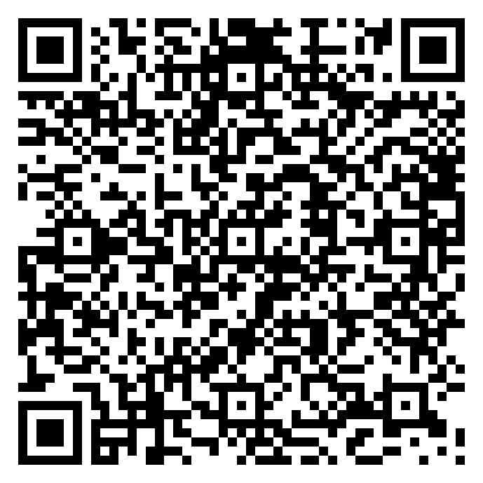 QR code 52539188200000