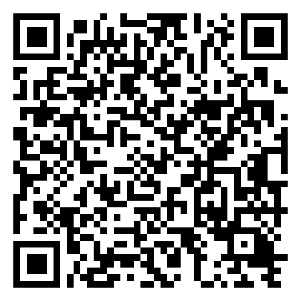 QR code 36762298700000