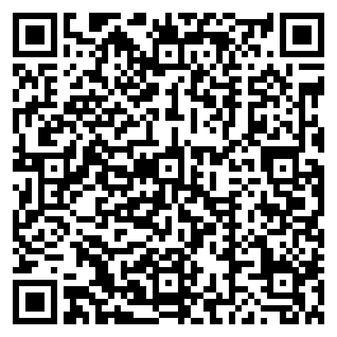 i-Luna Małgorzata Ryzynkiewicz-Boczar QR code QR code 93214332400000