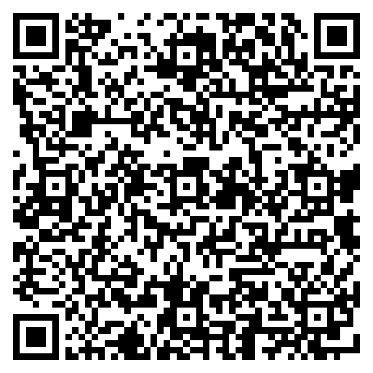 QR code 19138294400000