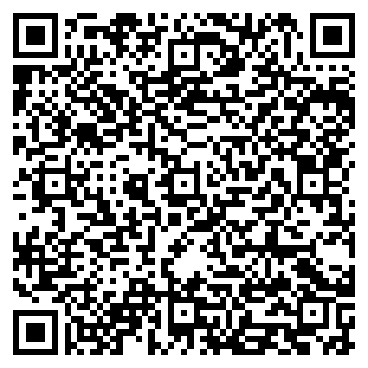 QR code 38033845700000