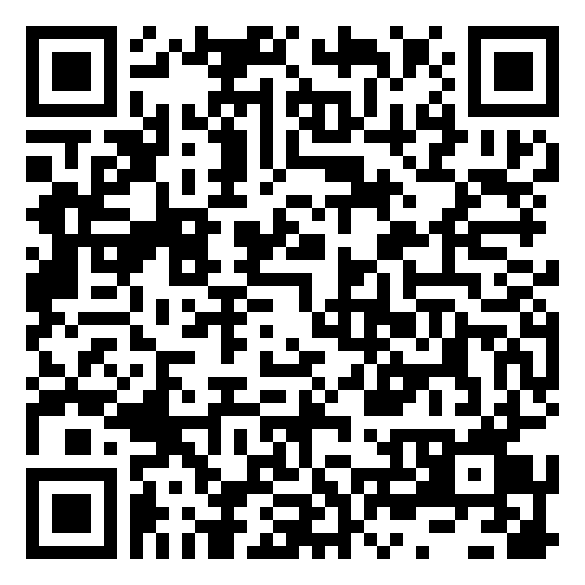 QR code 52546110500000