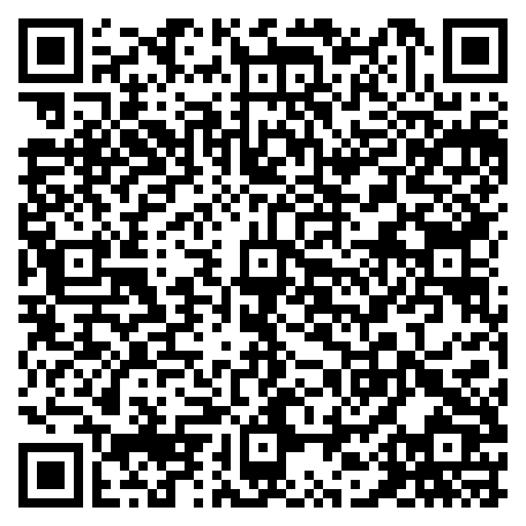 QR code 09304239700000