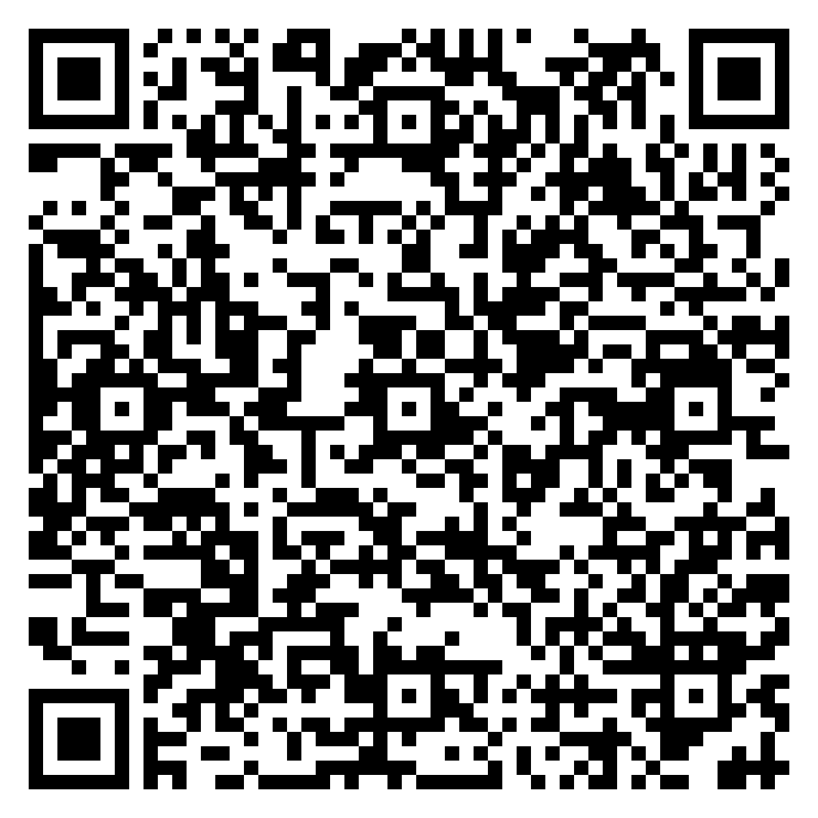 QR code 14023994200000