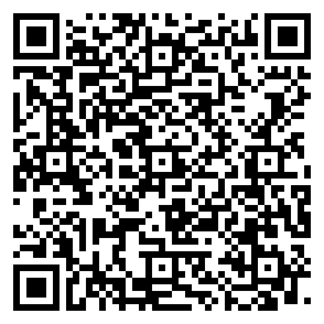 QR code 52063895800000