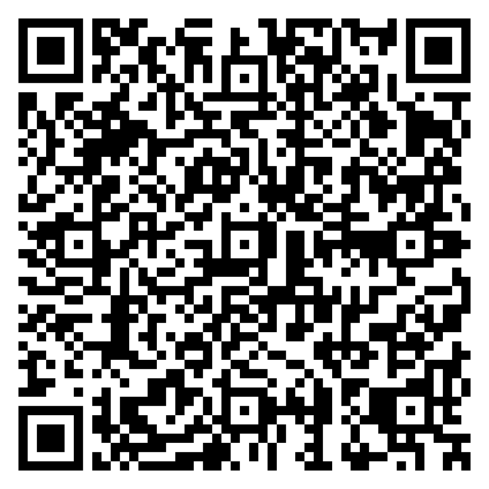 QR code 38748875700000