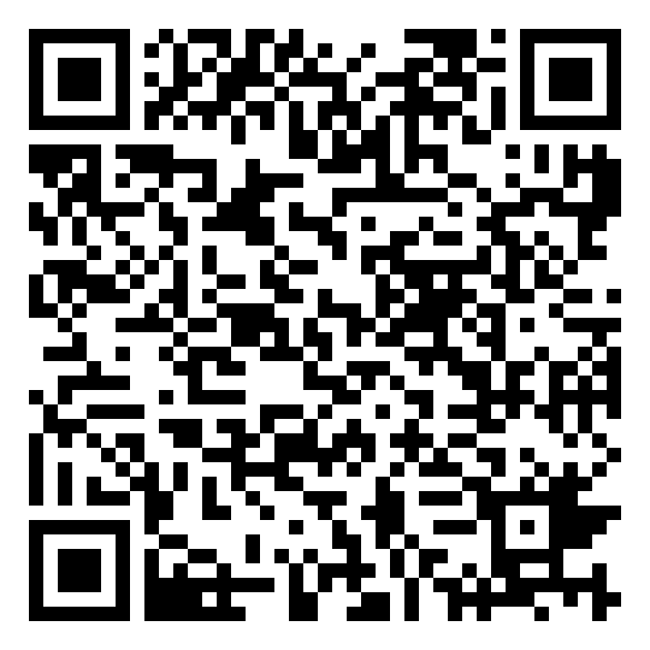 QR code 38593219400000