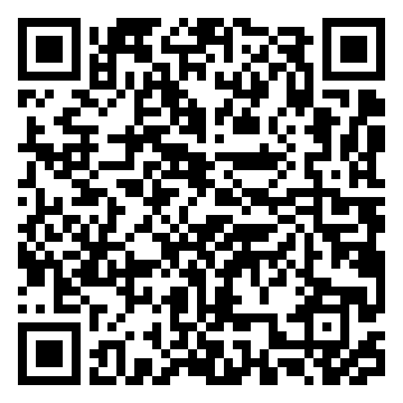QR code 52962610600000