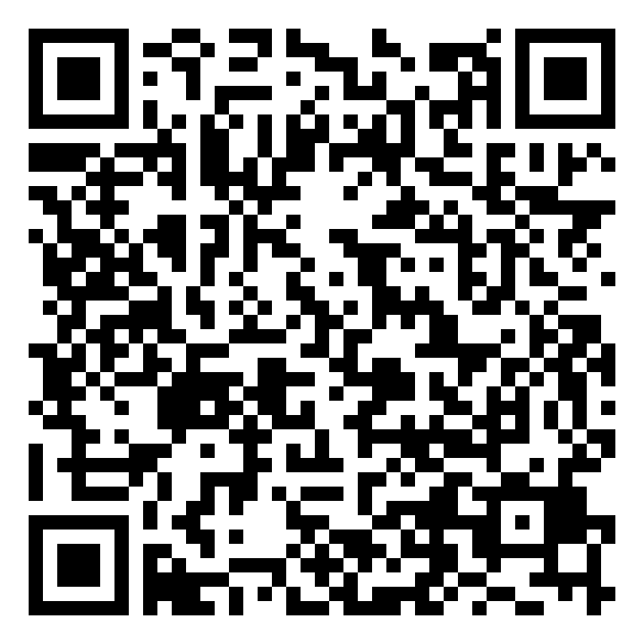 QR code 38758757700000