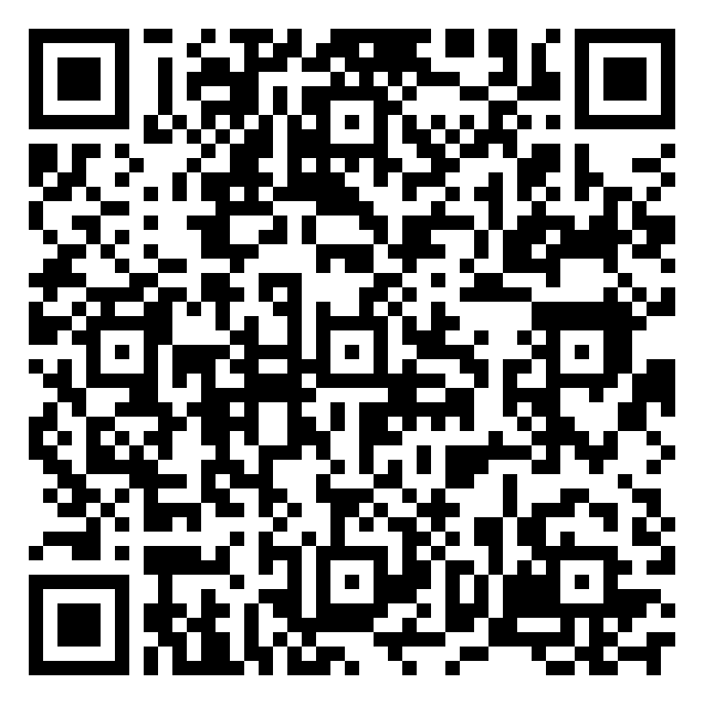 QR code 38094073400000