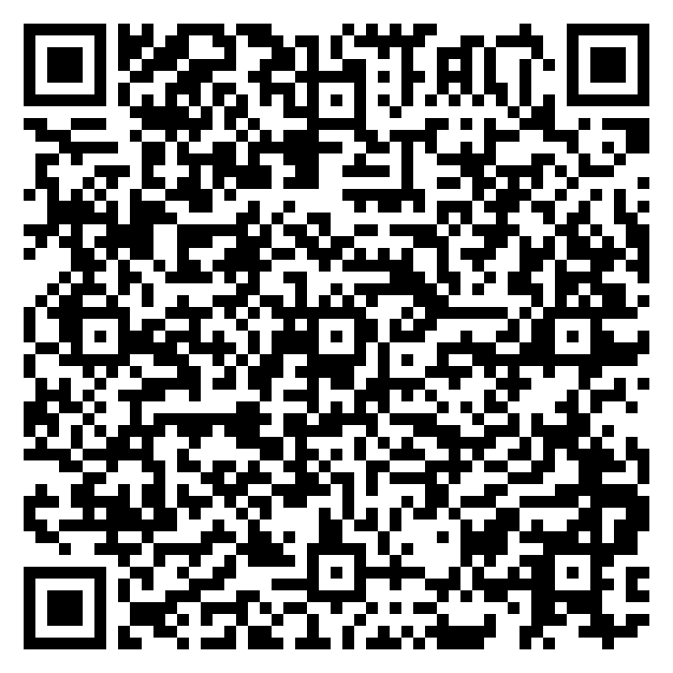 QR code 01745321100000