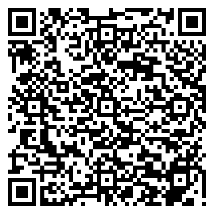QR code 36420065900000