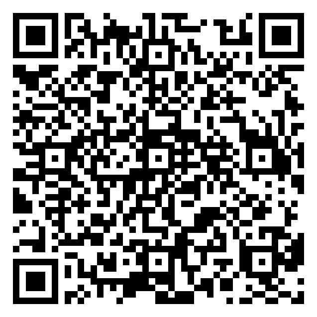QR code 81076045100000