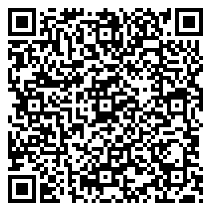 QR code 24274873900000