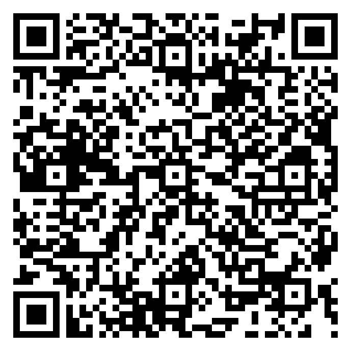 QR code 24325697800000