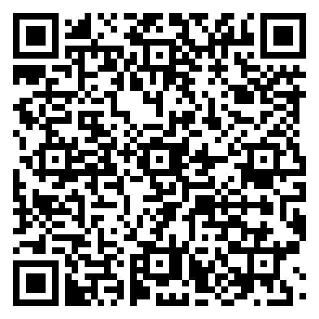 QR code 01719895400000
