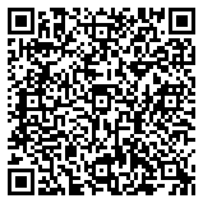 QR code 36153612300000