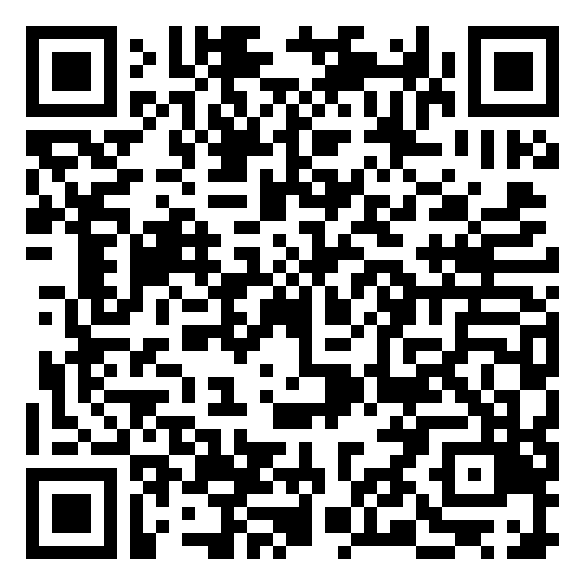 QR code 36757143900000